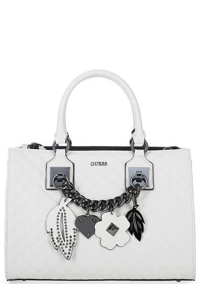 Сумка Guess