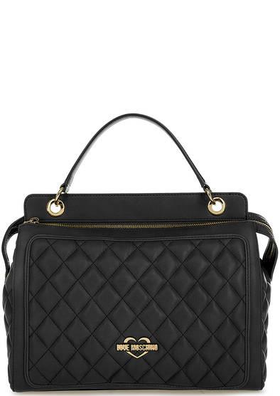 Сумка Love Moschino