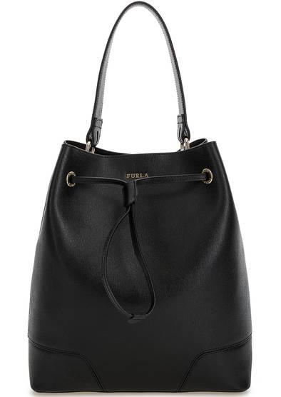 Сумка Furla