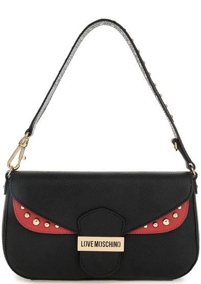 Сумка Love Moschino