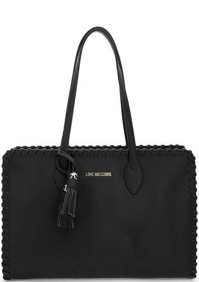 Сумка Love Moschino