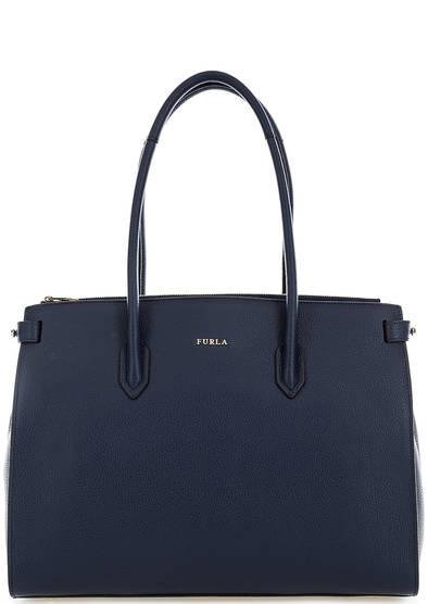 Сумка Furla
