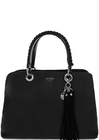 Сумка Guess