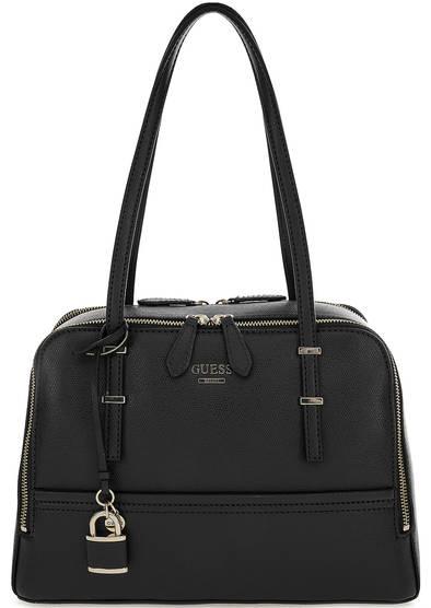 Сумка Guess