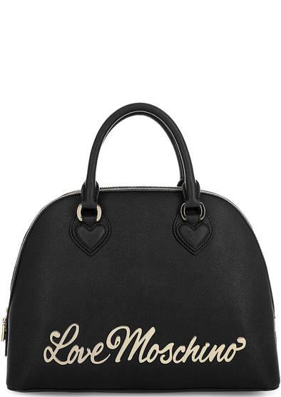 Сумка Love Moschino