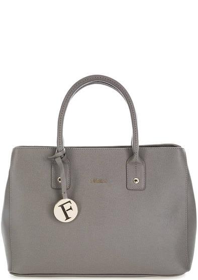 Сумка Furla