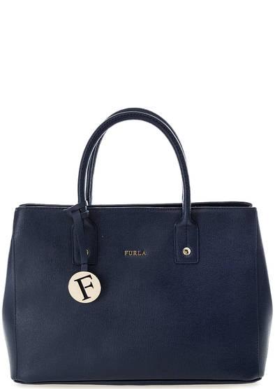 Сумка Furla