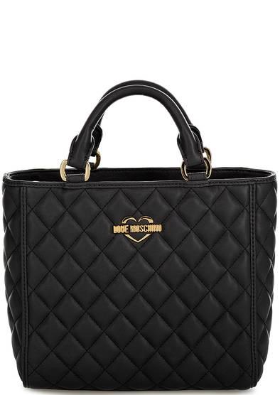 Сумка Love Moschino