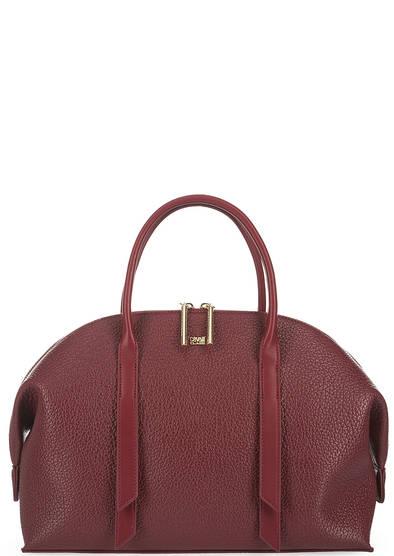 Сумка Cavalli Class