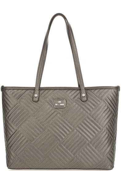 Сумка Love Moschino