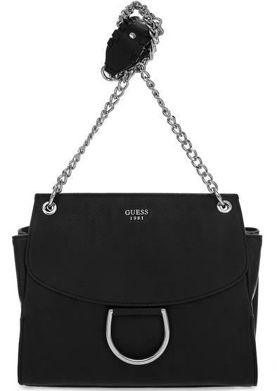 Сумка Guess