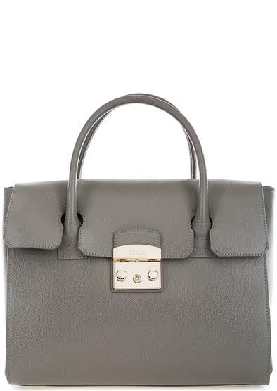 Сумка Furla