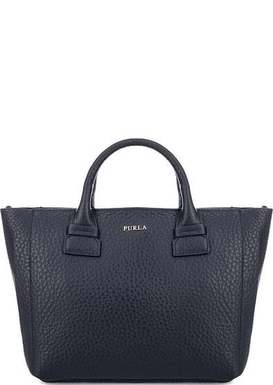 Сумка Furla