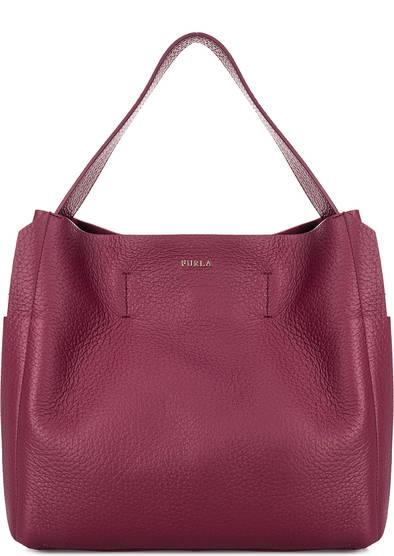 Сумка Furla