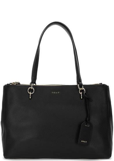 Сумка DKNY