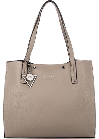 Сумка Guess