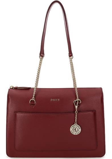 Сумка DKNY