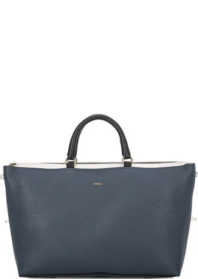 Сумка Furla