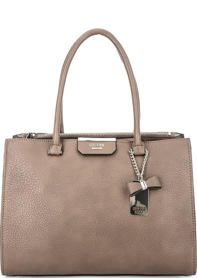 Сумка Guess