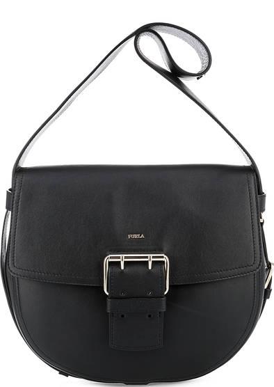 Сумка Furla