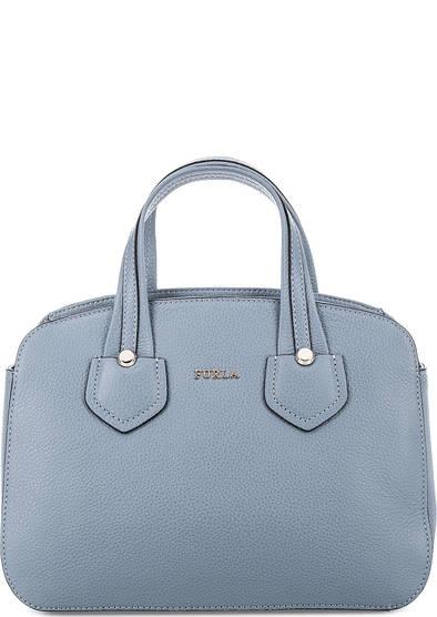 Сумка Furla