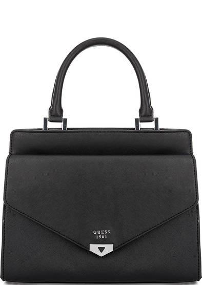Сумка Guess