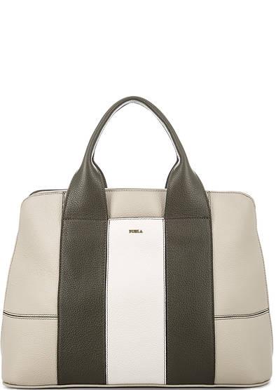 Сумка Furla