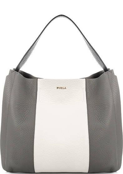 Сумка Furla