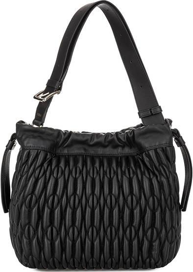 Сумка Furla