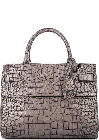 Сумка Guess