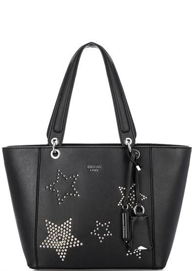 Сумка Guess