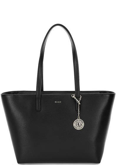 Сумка DKNY