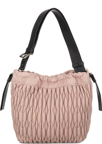 Сумка Furla