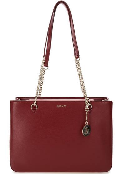 Сумка DKNY