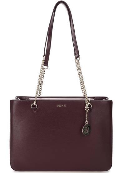 Сумка DKNY