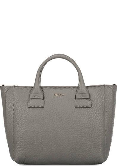Сумка Furla