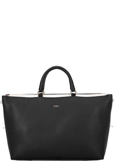 Сумка Furla
