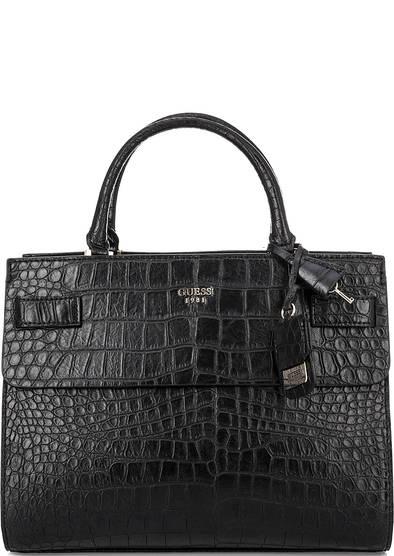 Сумка Guess