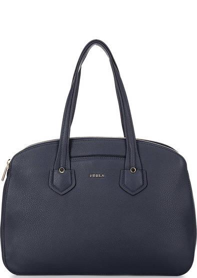 Сумка Furla