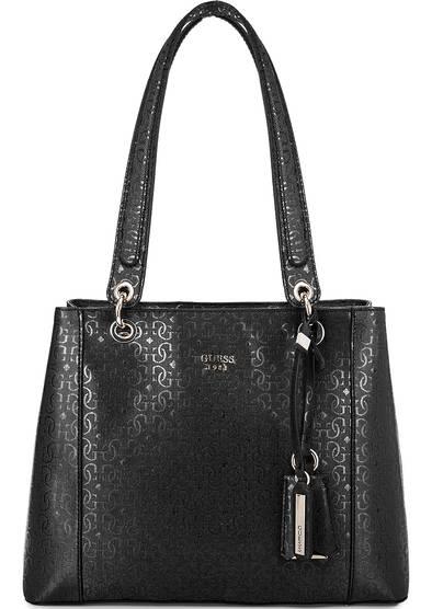 Сумка Guess