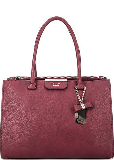 Сумка Guess