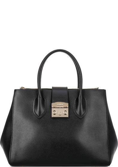 Сумка Furla