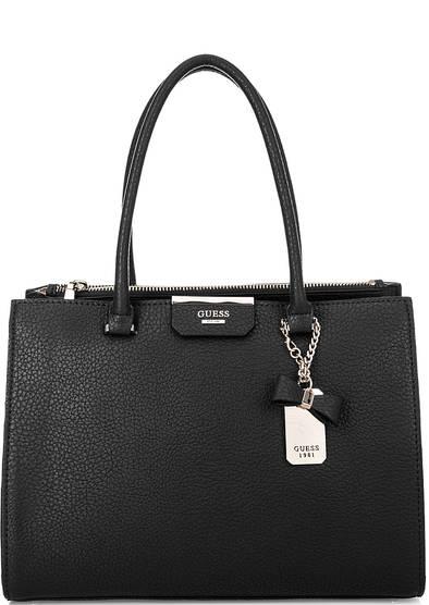 Сумка Guess