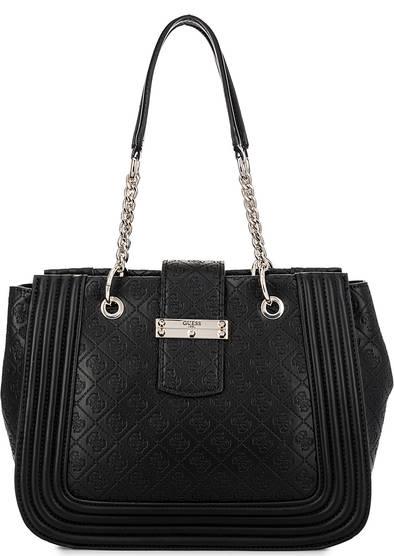 Сумка Guess