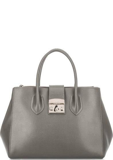 Сумка Furla