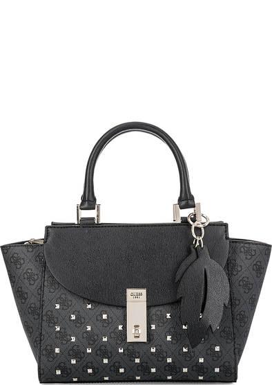 Сумка Guess