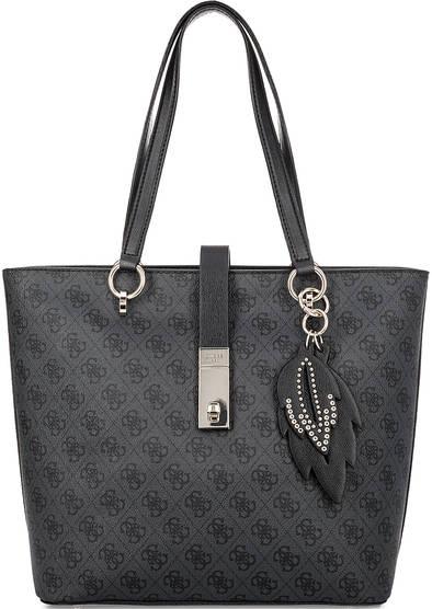 Сумка Guess