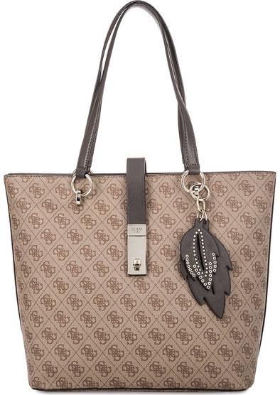 Сумка Guess