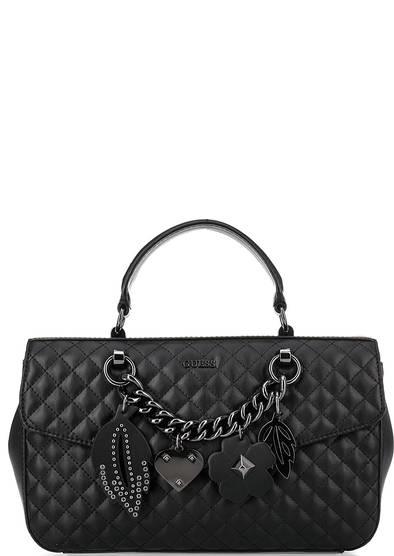 Сумка Guess