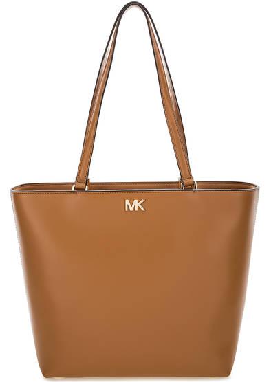 Сумка MICHAEL Michael Kors